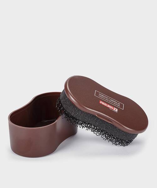 Shoe care | SHOE CARE USC-C05 | UNICOLOR | Pikolinos