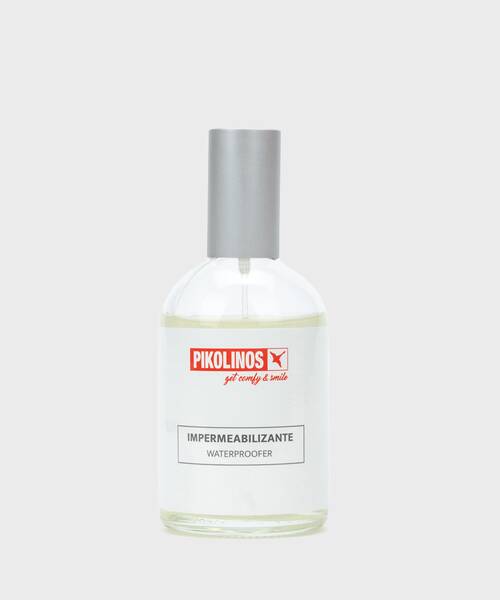 Shoe care | SHOE CARE USC-C07 | UNICOLOR | Pikolinos