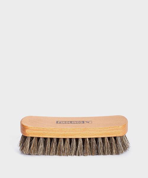 Shoe care | SHOE CARE USC-C12 | UNICOLOR | Pikolinos