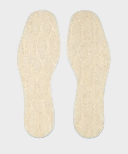 Shoe care | SHOE CARE USC-I02 | UNICOLOR | Pikolinos