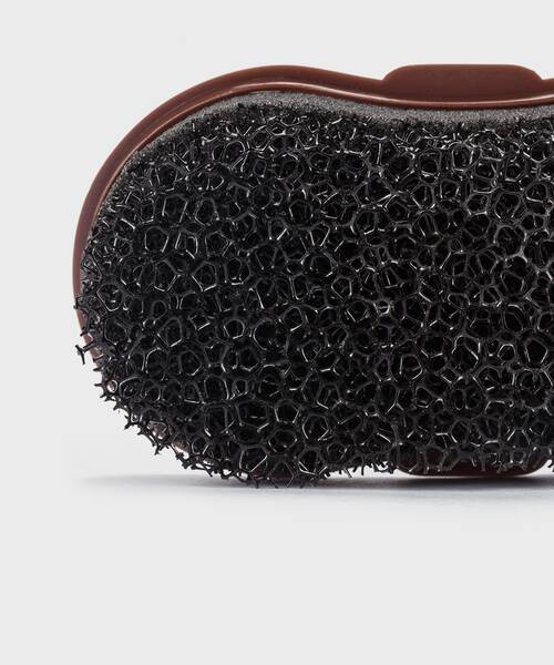 Shoe care | SHOE CARE USC-C05 | UNICOLOR | Pikolinos