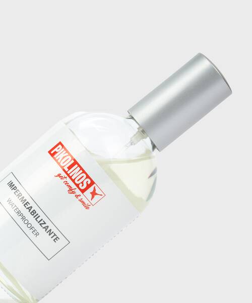 Shoe care | SHOE CARE USC-C07 | UNICOLOR | Pikolinos