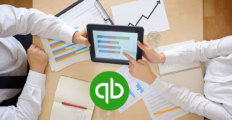 Top 10 Alternatives to QuickBooks: Comparison of Leading Accounting Software Systems