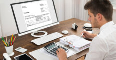 11 Best Accounting Software for Small Business for 2023 – Trends, New Forecasts & What Lies Beyond?