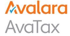 Avalara AvaTax: Pros & Cons Of The Top Tax Compliance Software