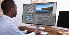 20 Best Cheap Video Editing Software in 2023