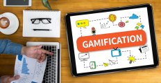 Comparison of 15 Leading Gamification Software Systems