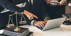20 Best Billing Software for Law Firms in 2023