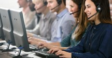 Pros and Cons of Avoxi Genius: Analysis of a Top Call Center Software