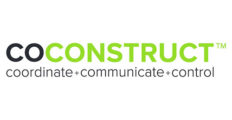 The Pros and Cons of CoConstruct: A detailed analysis of the popular construction management software