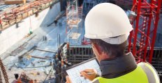 20 Best Construction Management Tools in 2023
