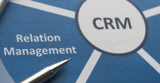 5 Great CRM Software Services And Their Unique, Strong Points