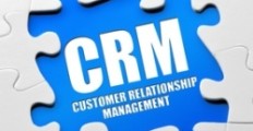 5 CRM Software Features To Streamline Your Business