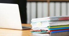 Benefits of Document Management Software: Examples Of Top Solutions Explained