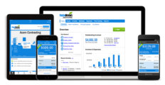 Pros and Cons of FreshBooks: Is It The Best Accounting Software?