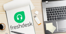 Top 10 Alternatives to Freshdesk: Comparison of Popular Help Desk Software Systems