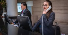 20 Best Hotel Management Systems for 2023