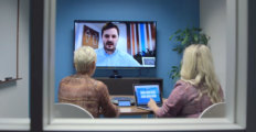 Pros & Cons of Lifesize: Analysis of a Video Conferencing Software