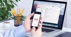 12 Best Email Management Software for 2023