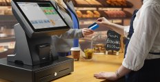 What are the best non-cloud based POS systems on the market?