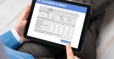 15 Popular Survey Software Solutions: Which One Is The Best?