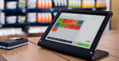 Top 10 Alternatives to Square Register: Leading POS Software Solutions
