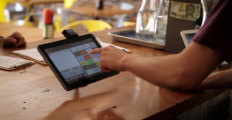 Top 3 Restaurant Management Software: Comparison of Toast POS, TouchBistro, and Upserve