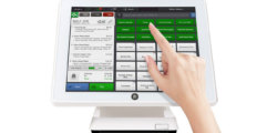 20 Best POS Systems for Sales for 2023