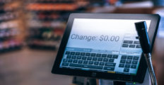 12 Best POS Apps To Consider For Your Business In 2023
