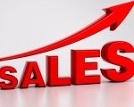 Who Uses Sales Software And Why?