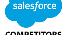 Salesforce CRM Alternatives: Comparison of Top 2023 CRM Software Products