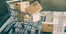 Top 3 Most Popular Shopping Cart Software Services: Comparison of Wix, X-Cart, and BigCommerce