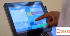 Toast POS Pros and Cons: Analysis of a Leading Restaurant Management Software