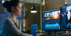 15 Best Free Video Editor Tools for Beginners