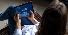 20 Best VPN for PC Computers in 2023