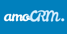 Pros and Cons of amoCRM: Evaluation of the Popular CRM Software
