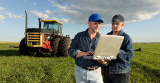 15 Best Farm Accounting Software in 2023