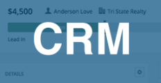 What Does CRM Software Do For A Business: Is It Useful In Your Company?