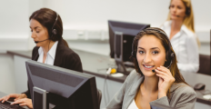 Pros & Cons of JustCall: Analysis of a Top Call Center Software