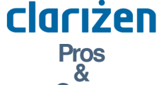 Clarizen: Pros & Cons of the Top Enterprise Project Management Software