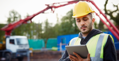 20 Best Construction Management Software Solutions of 2023