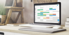 Best Free Project Management Software to Consider in 2023