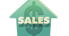 5 Useful Sales Software Solutions for Startup Businesses