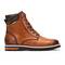 PIRINEOS M6S-8113C1, BRANDY, swatch