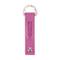 ACCESSORIES UAC-K04, FUCSIA, swatch