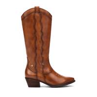 VERGEL W5Z-9546, BRANDY, small