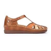 CADAQUES W8K-0705C1, BRANDY, small