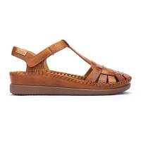 CADAQUES W8K-0965, BRANDY, small