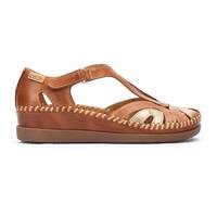 CADAQUES W8K-1569C4, BRANDY, small