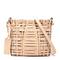 ROMANA WHA-1121, BAMBOO, swatch